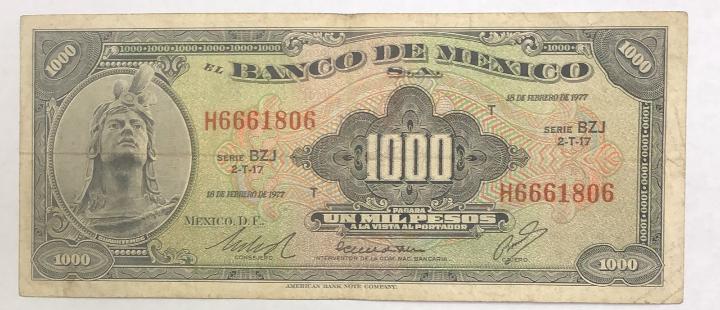 https://mexicoin.com.mx/assets/products/mains/producto_main_1000 pesos busto cuahutemoc.jpg